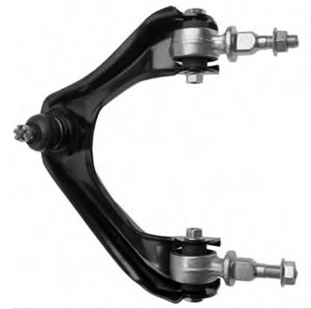 Votto 23-01504 Salıncak Üst Sol Honda Accord 94-97 GSJ423