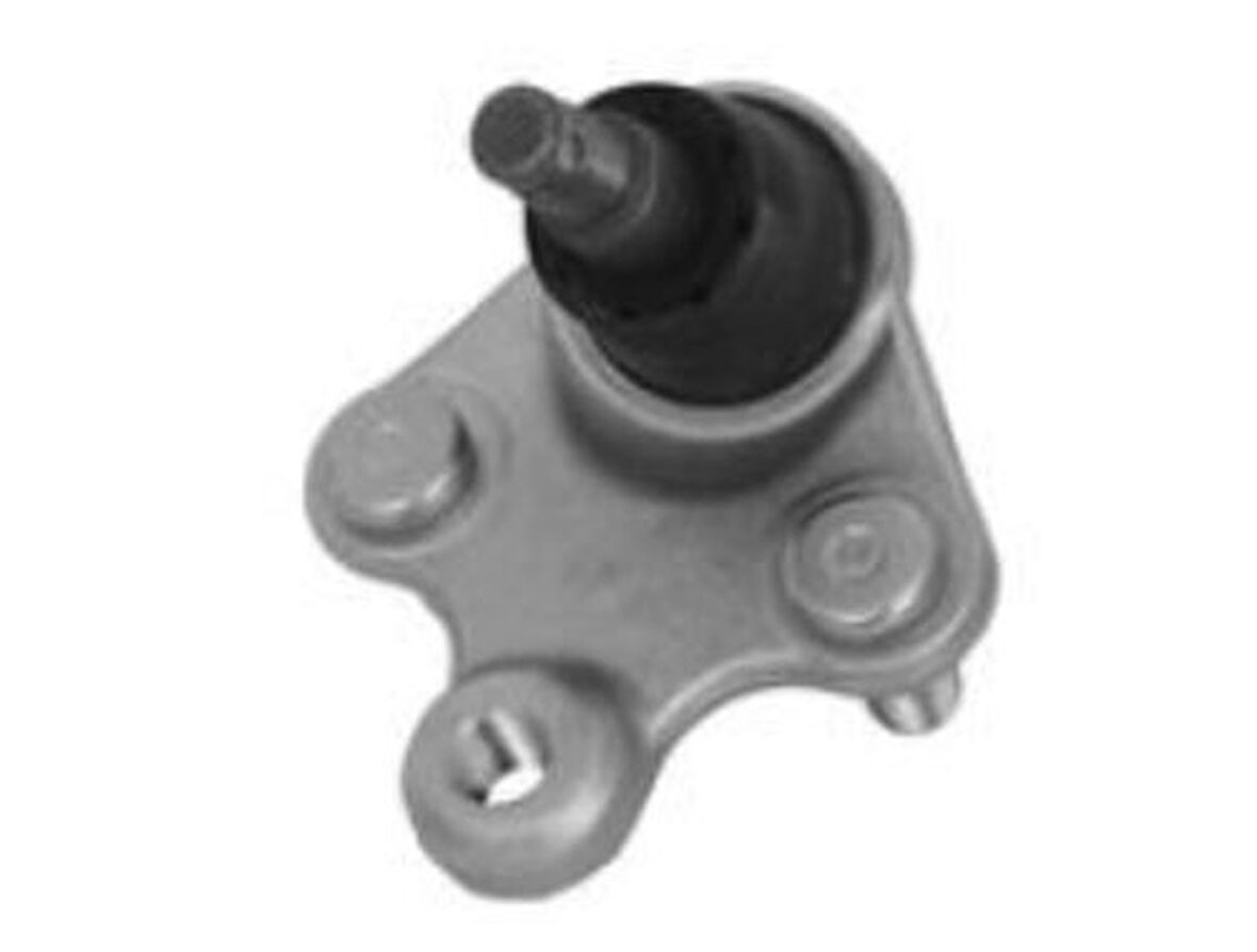Votto 23-02103 Rotil Alt R-L-Honda Civic IX 12- 51220TR0A01