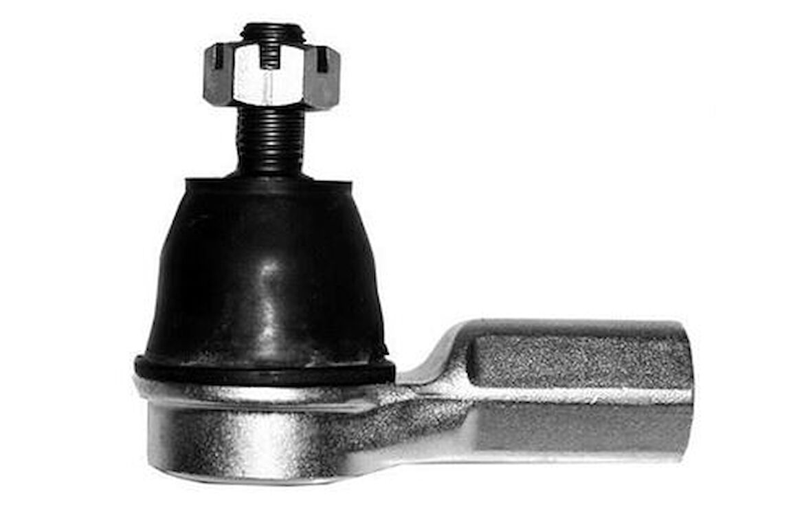 Votto 23-02202 Rot Başı Sağ Sol Honda Civic 01-06-CRV 02-05 53541S5A003