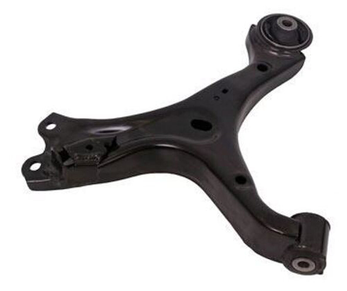 Votto 23-02523 Salıncak Alt Sol Honda Civic IX 12-15 51360TR7A11