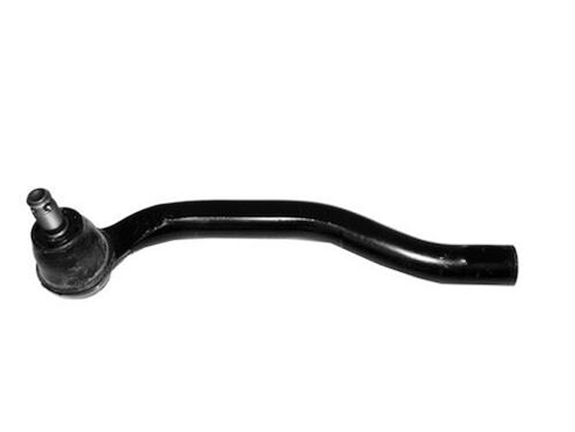 Votto 23-03200 Rot Başı Sağ Honda Prelude 96-01 53540S30005