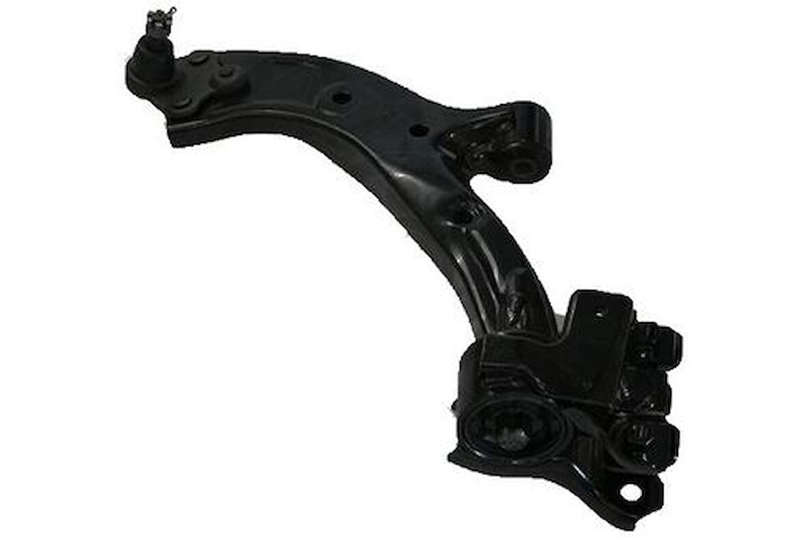 Votto 23-05507 Salıncak Alt Sol Honda CRV 07-10 51360SWAE01