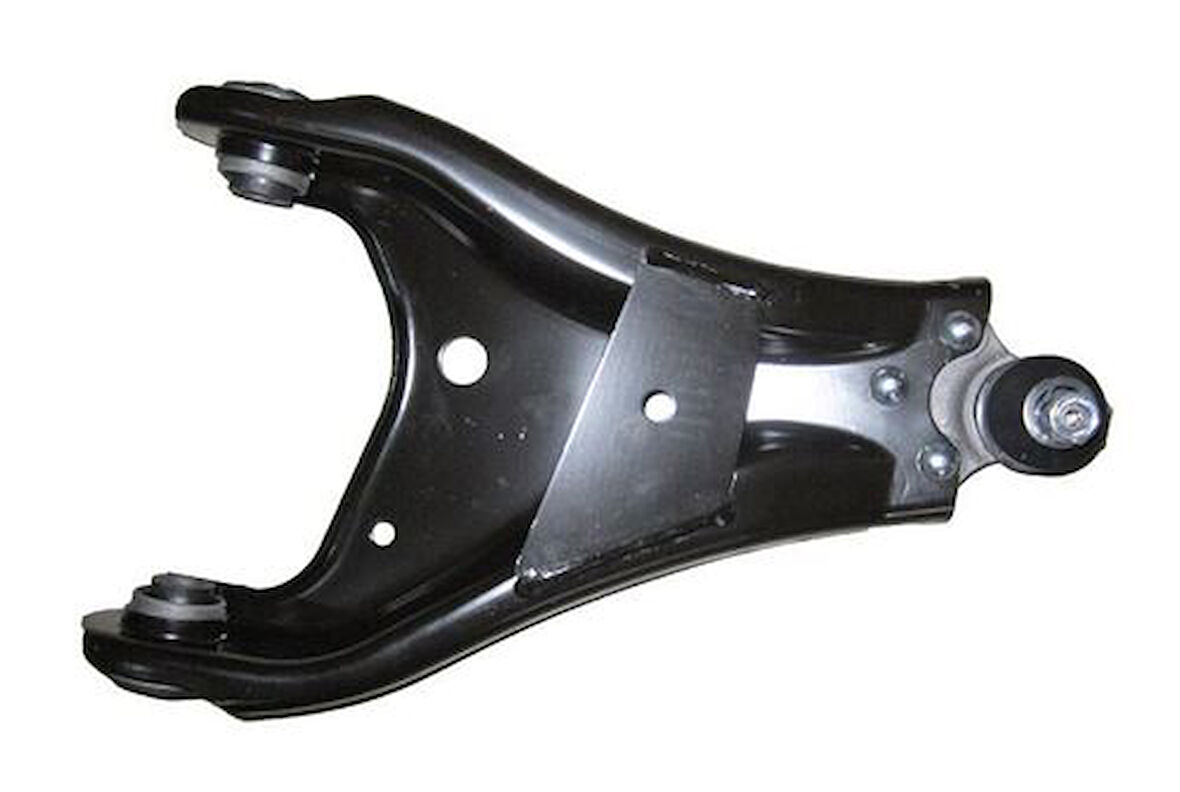 Votto 24-03501 Salıncak Sağ Duster 545006542R