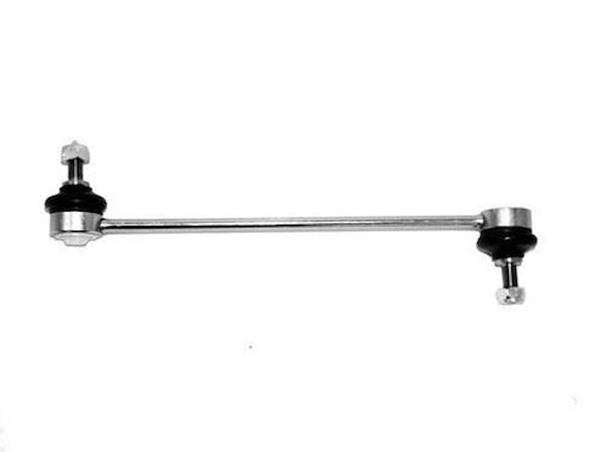 Votto 25-01400 Zrot Ön Sağ Sol Chevrolet Kalos 02-Aveo 05-Nubira 99-01 96391875