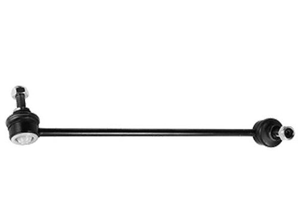 Votto 25-02400 Zrot Ön Sağ Chevrolet Lacetti 04-9 96403100