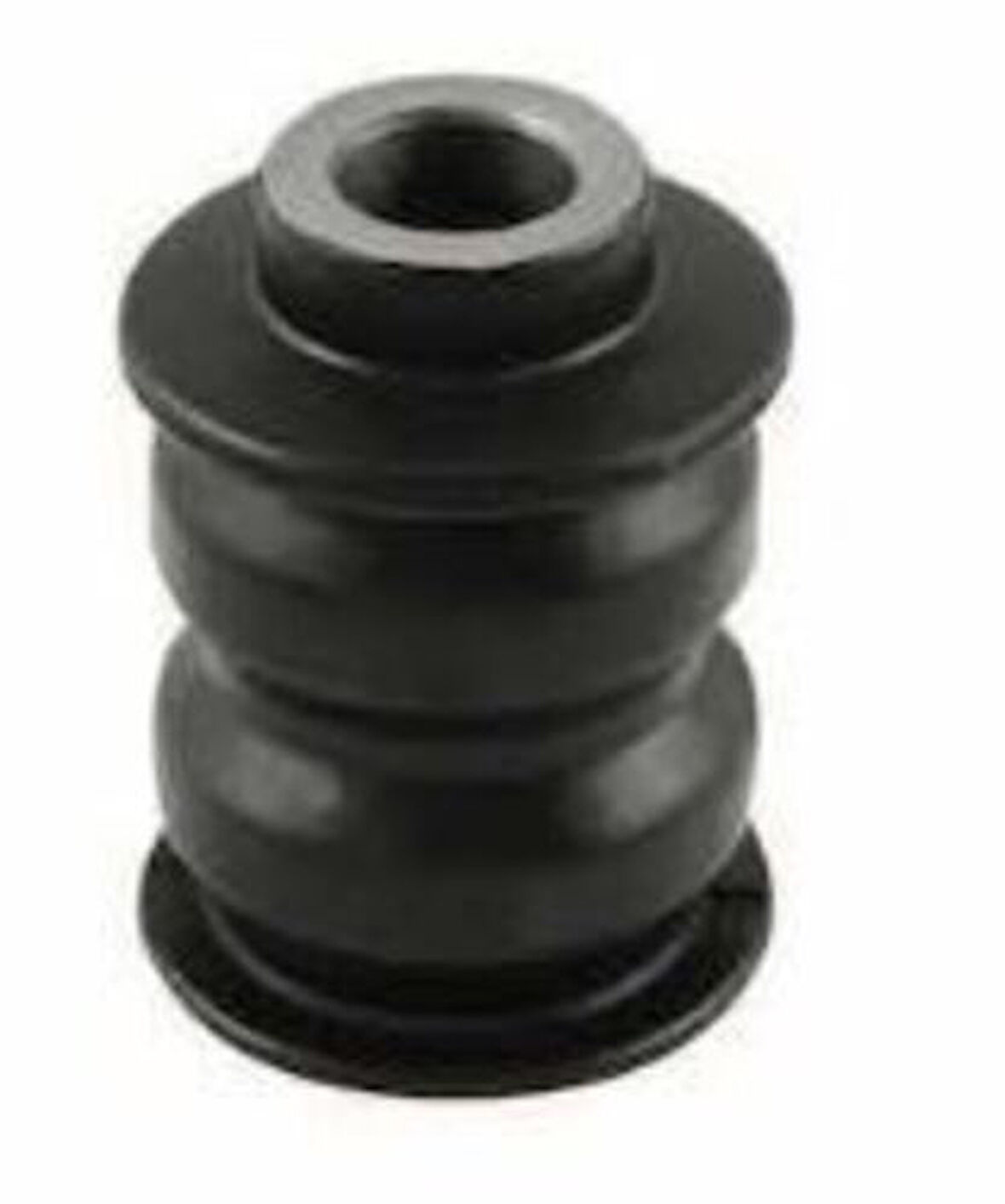 Votto 25-04701 Salıncak Burcu İç Chevrolet Captiva-Antara 2006- 4810831