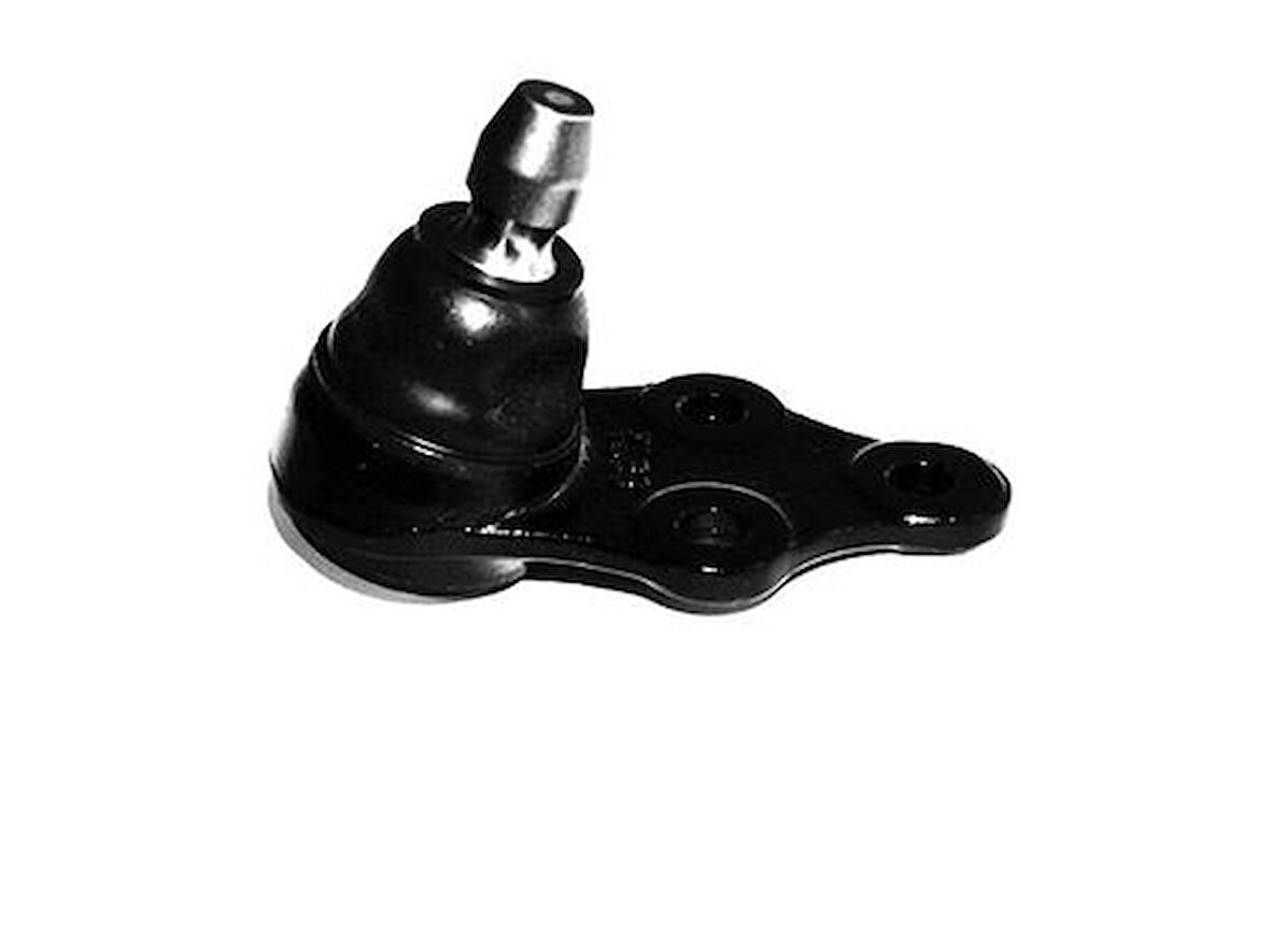 Votto 25-05100 Rotil Alt Chevrolet Epica 05-Evanda 05- 96328437