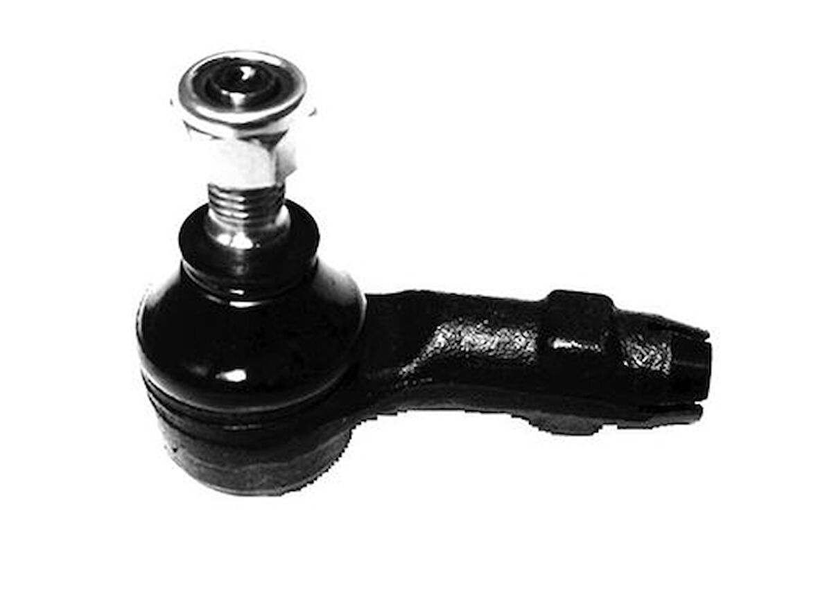 Votto 26-01202 Sag Rot Başı-M14 100 83-90 443419812A