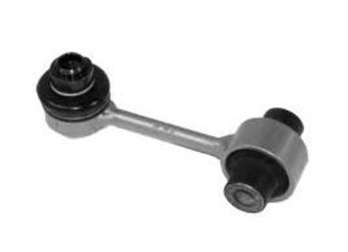 Votto 26-07411 Sağ-Sol Arka Askı Rotu Volkswagen Phaeton 02-16 A8 03-9 4E0505465G