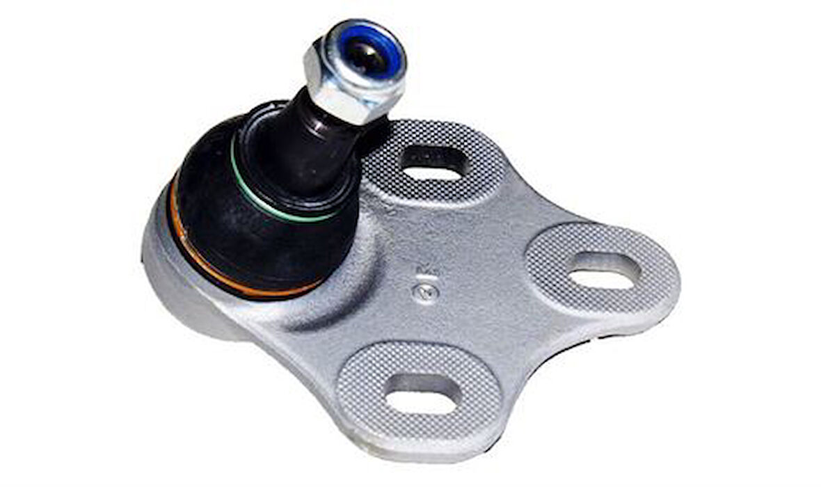 Votto 26-09100 Sol Rotil TT 07- 8J0407365