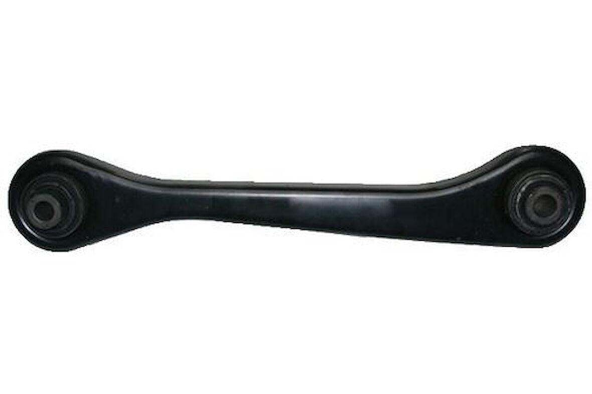 Votto 26-09400 Sol Ön Askı Rotu-4 Çeker Volkswagen 98-06 A3 97-03 Leon 00-06 Octavia 01-10 1J0411315D
