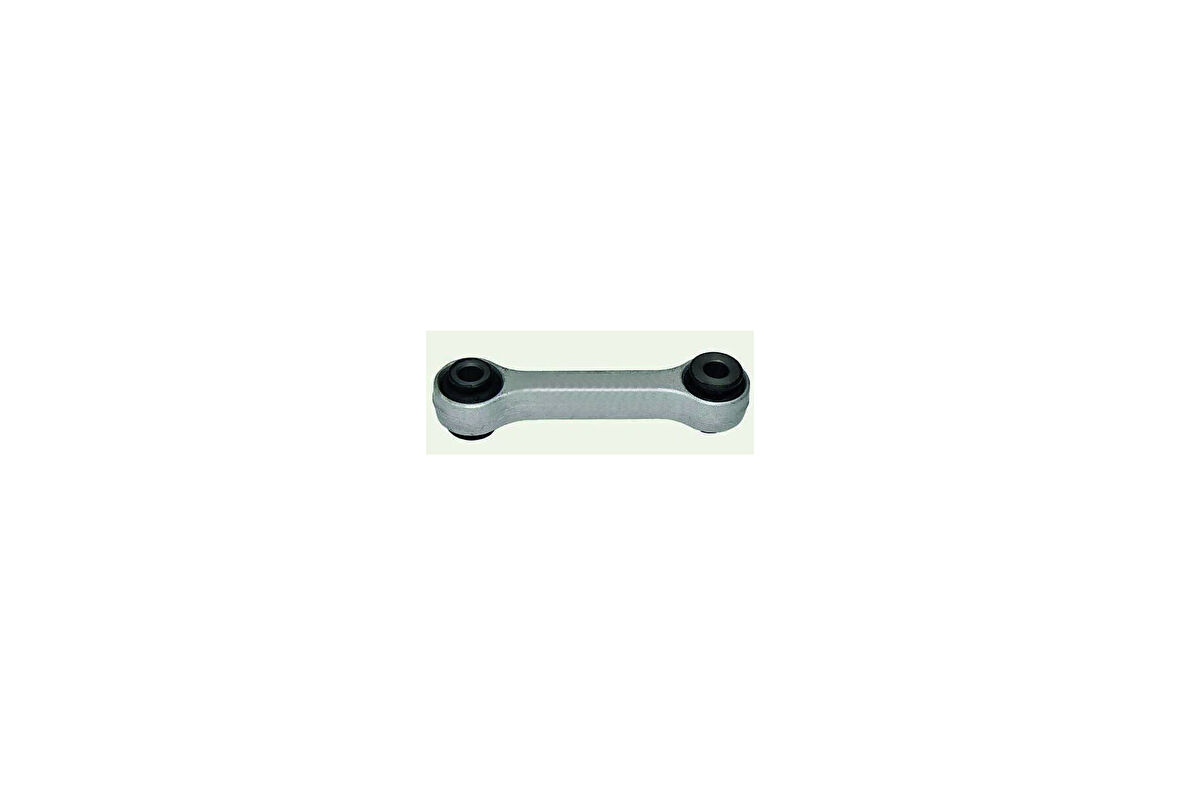 Votto 26-10401 Sağ-Sol Ön Askı Rotu-110mm A5 08-10 8K0411317B