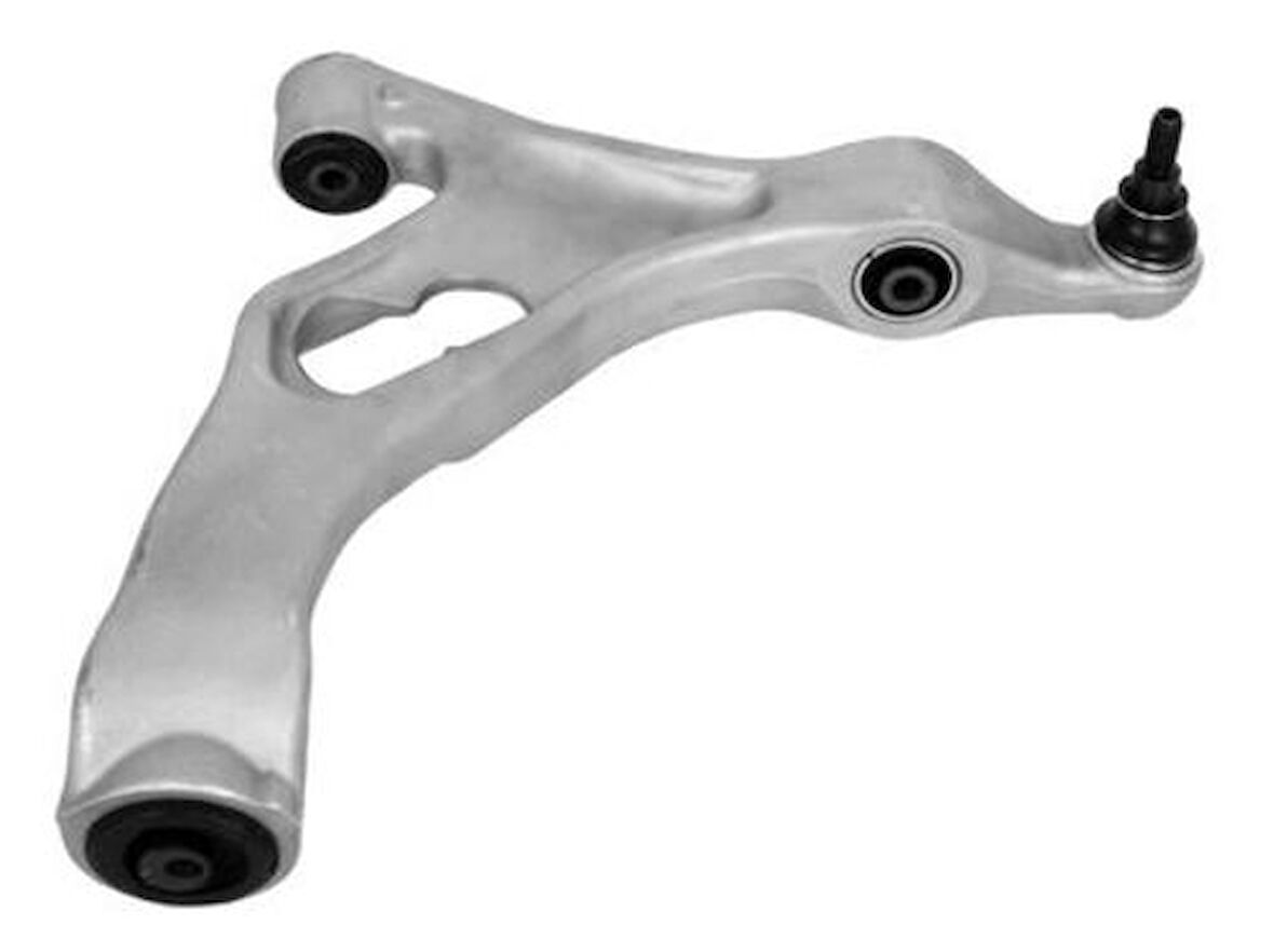 Votto 26-17500 Sol Ön Alt Salıncak Q7 07-14 7L8407151K