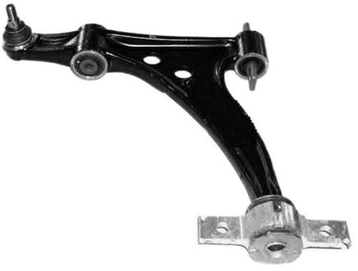 Votto 27-07500 Salıncak Alt Sağ Alfa 165 60627291