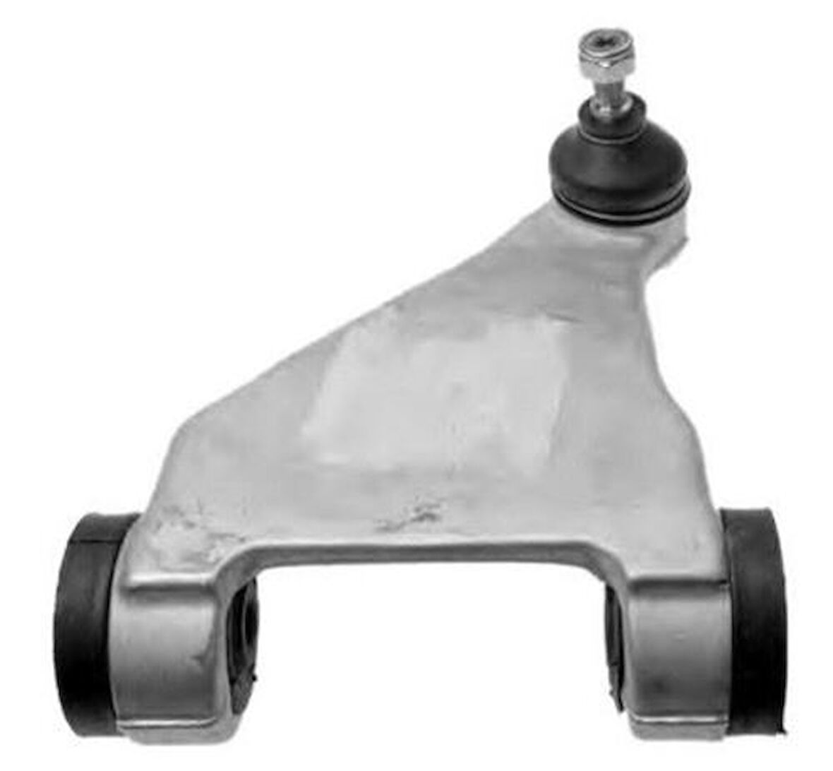 Votto 27-07502 Salıncak Üst Sağ Alum Alfa 165 60666020