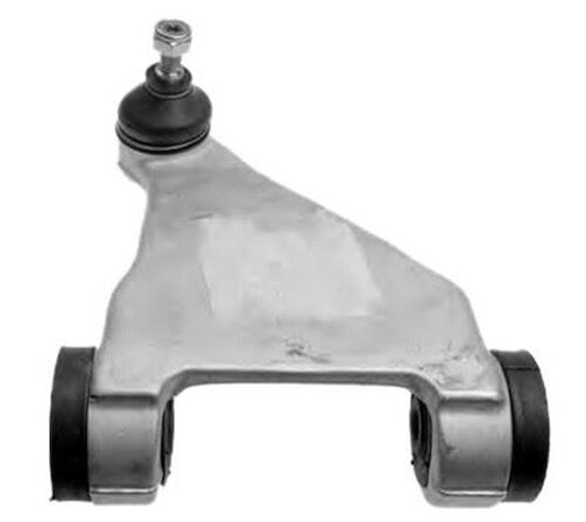Votto 27-07503 Salıncak Üst Sol Alum Alfa 165 60666021