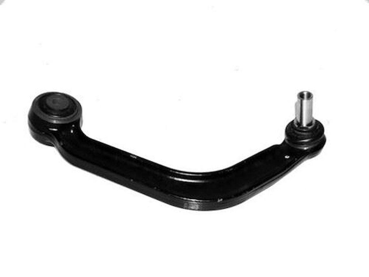 Votto 27-07504 Salıncak Sağ Alfa 165 60628307