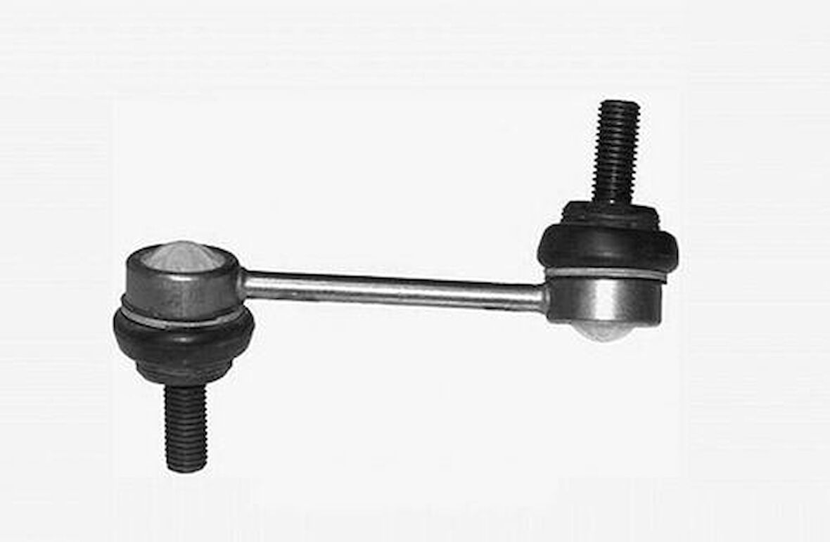 Votto 27-09402 Stabilizer Sağ Alfa Romeo 158 51795706