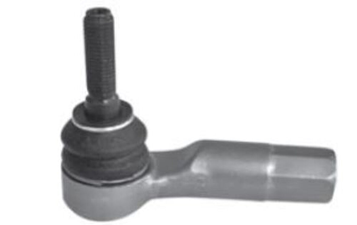 Votto 27-10201 Rot Başı Sağ Alfa Romeo Giulietta 10- 50520353