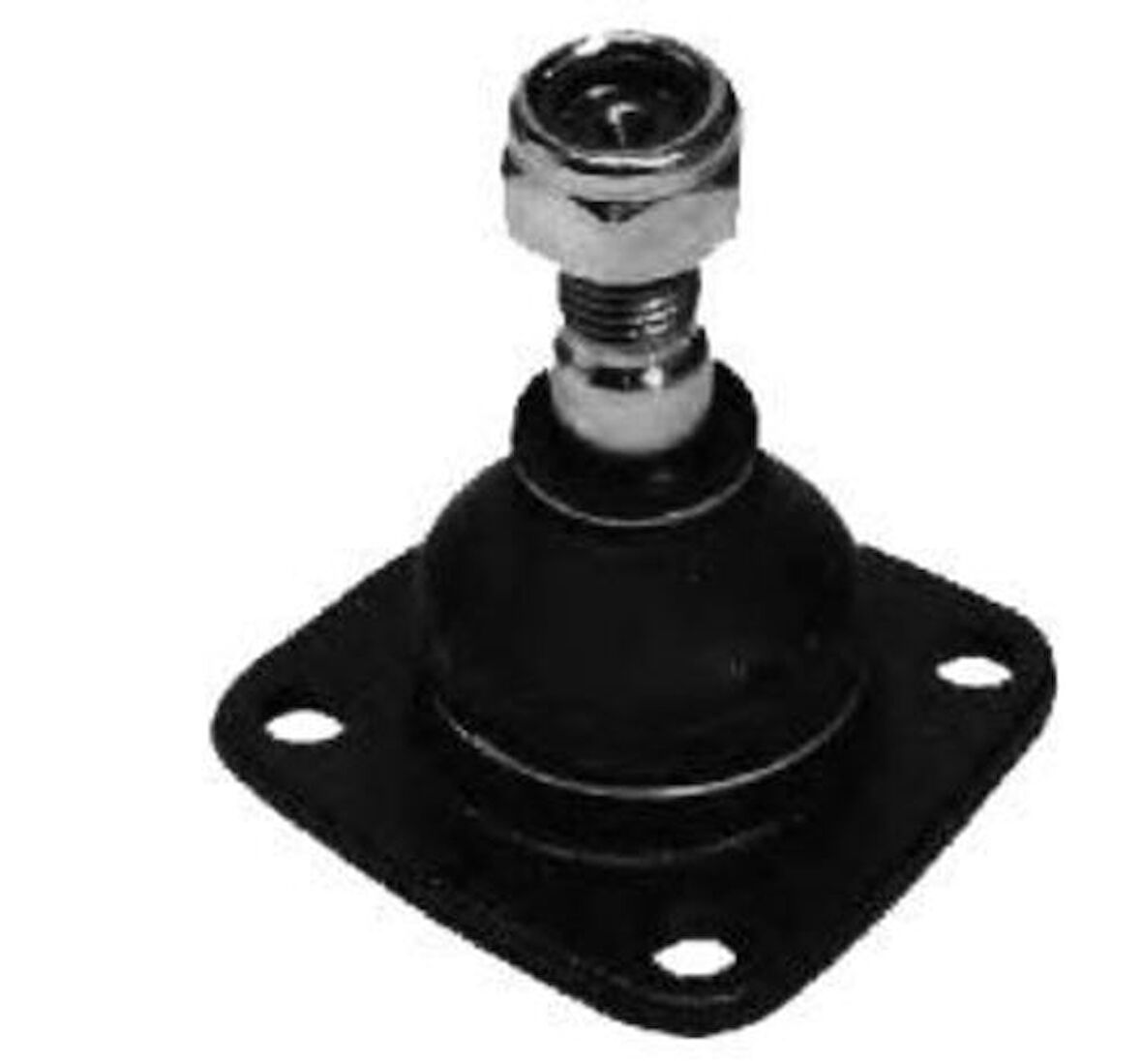 Votto 28-03100 Rotil Sağ-Sol Lada Niva 2002- 21012904063