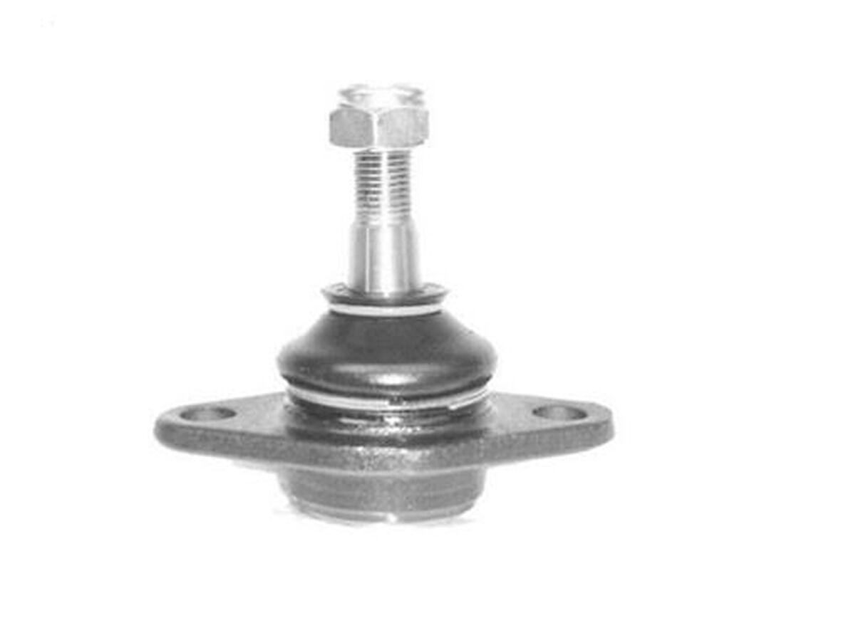 Votto 28-04100 Rotil Alt Lada Samara 85-109 21102904192