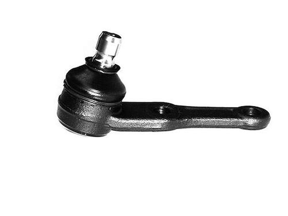 Votto 29-03100 Rotil Alt Mazda 323 86-89-Sephia 94-01-Shuma 96-01 Ø16mm B09234550