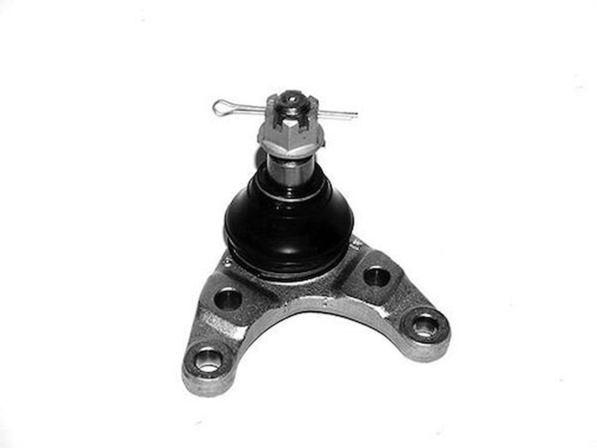 Votto 29-05102 Rotil Alt Mazda BT50 4WD 06-11-Ranger 4WD 06-4x3 PW521020