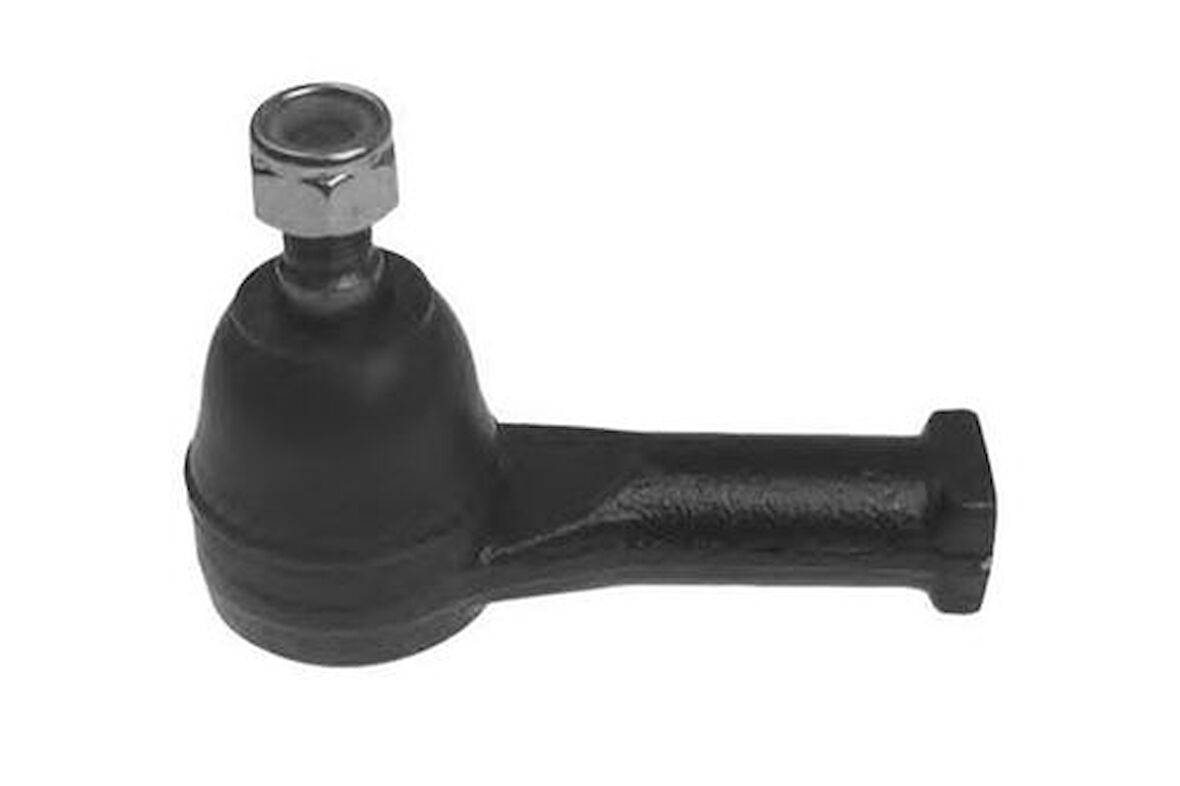 Votto 29-06203 Rot Başı Diş Sağ Sol Mazda B2500 4WD Ranger 4x4 98-03 UH7432280