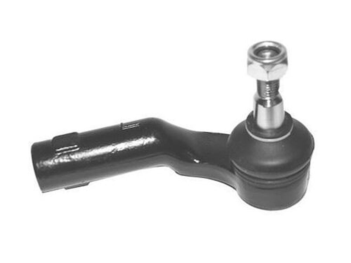 Votto 29-08200 Rot Başı Sağ Mazda-3 03- BP4L32280