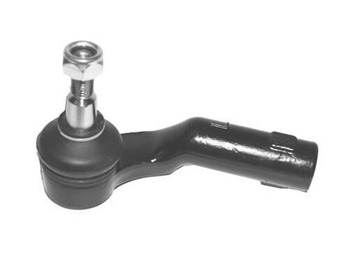 Votto 29-08201 Rot Başı Sol Mazda-3 03- BP4L32290