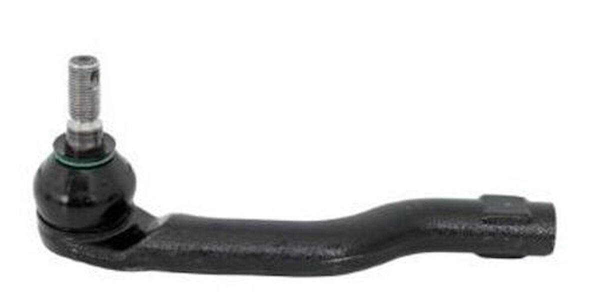 Votto 29-08203 Rot Başı Sağ Mazda 2 2007- D65132280