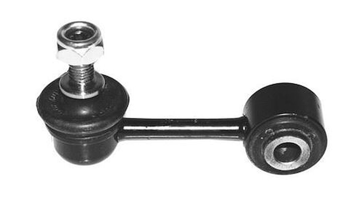 Votto 29-09402 Zrot Arka Sağ Sol Mazda-6 02- GJ6A28170B
