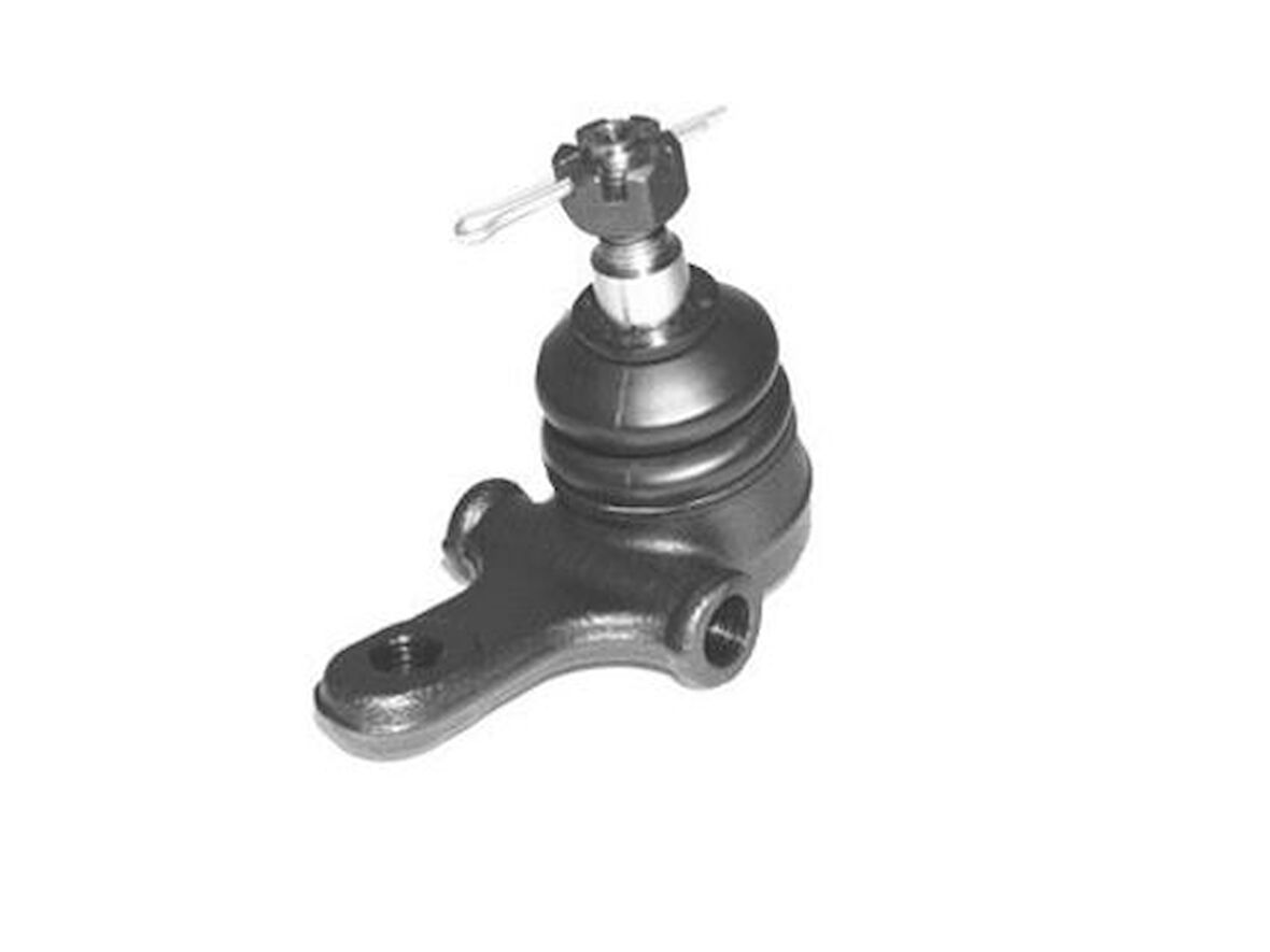 Votto 29-13100 Rotil Alt Mazda MX5 98-04 NA0134550B