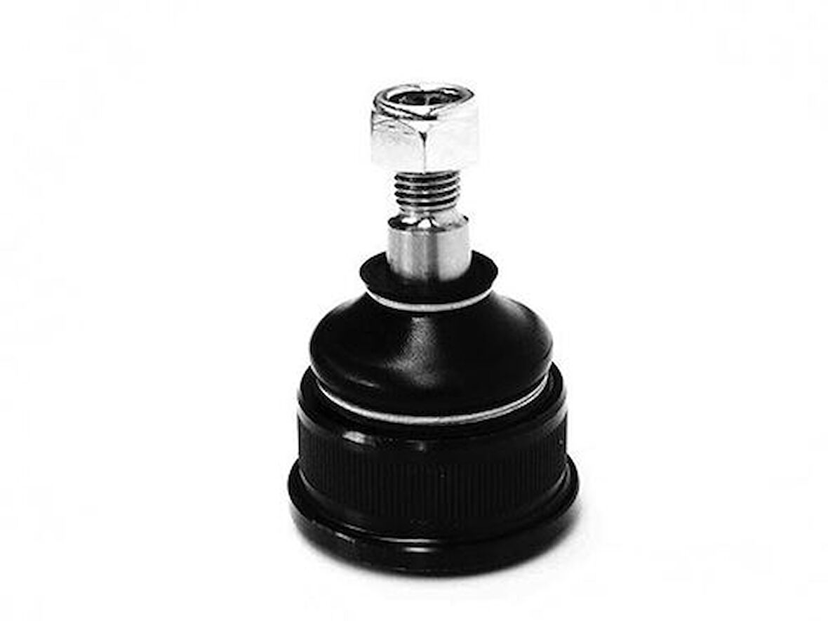 Votto 30-09102 Rotil 3 Seri E36 Alt Kısa 3009102