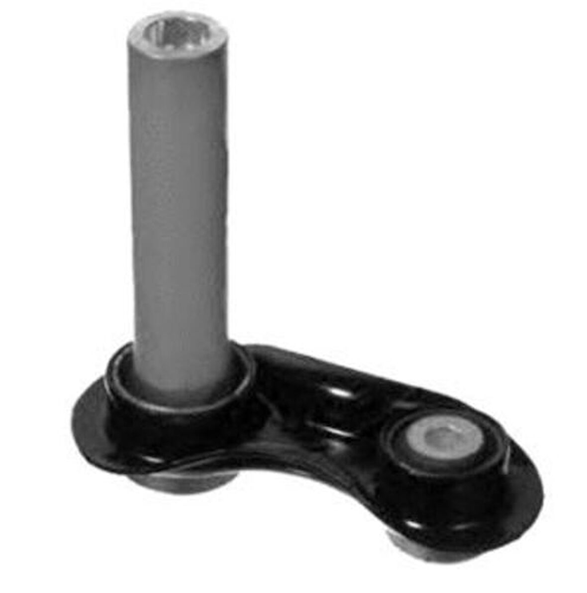 Votto 30-11602 Salıncak Bağlantı Kolu E38-E39-E53-59 33321090030