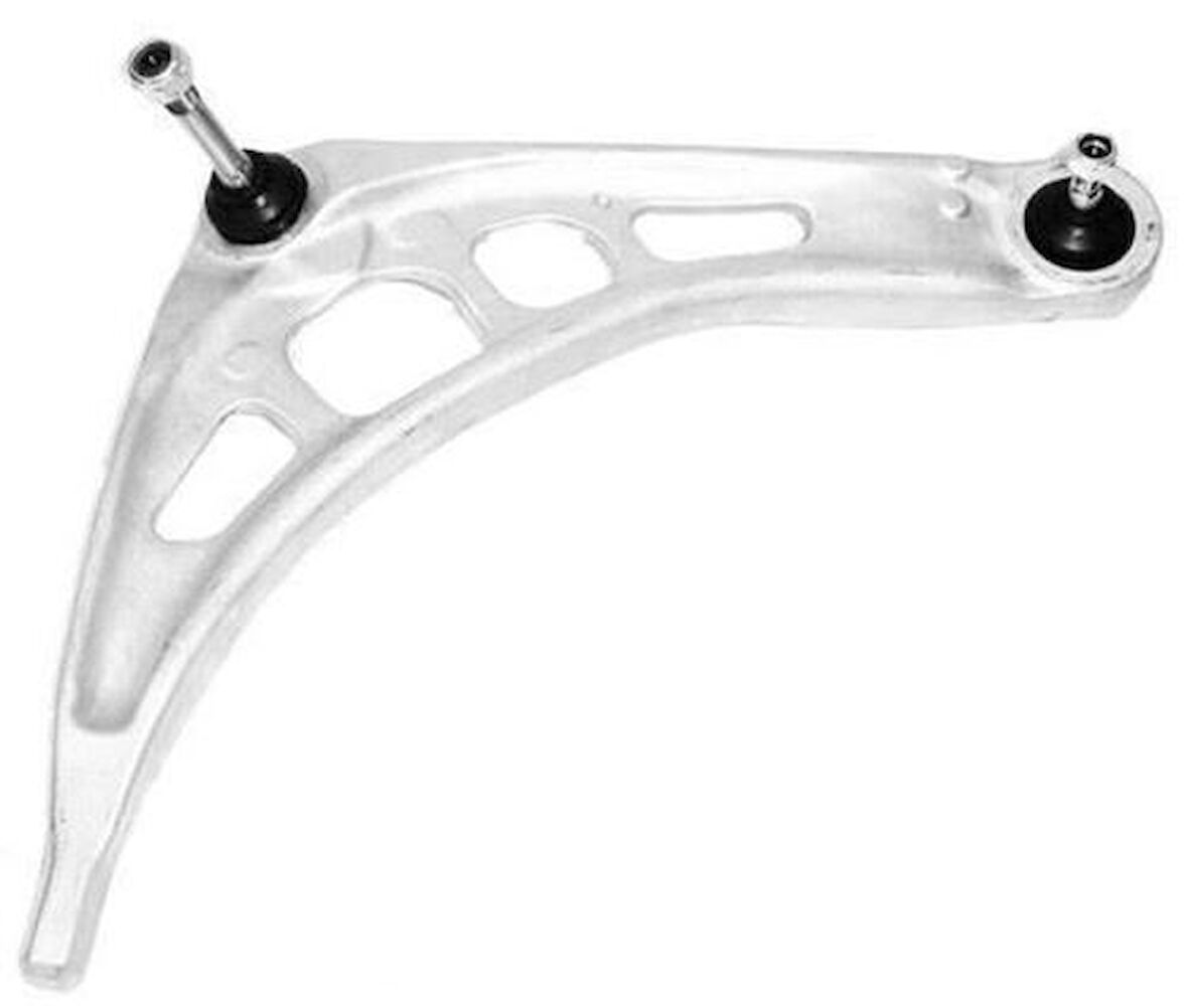 Votto 30-12500 Salıncak E46 Alt Sağ 31126758520