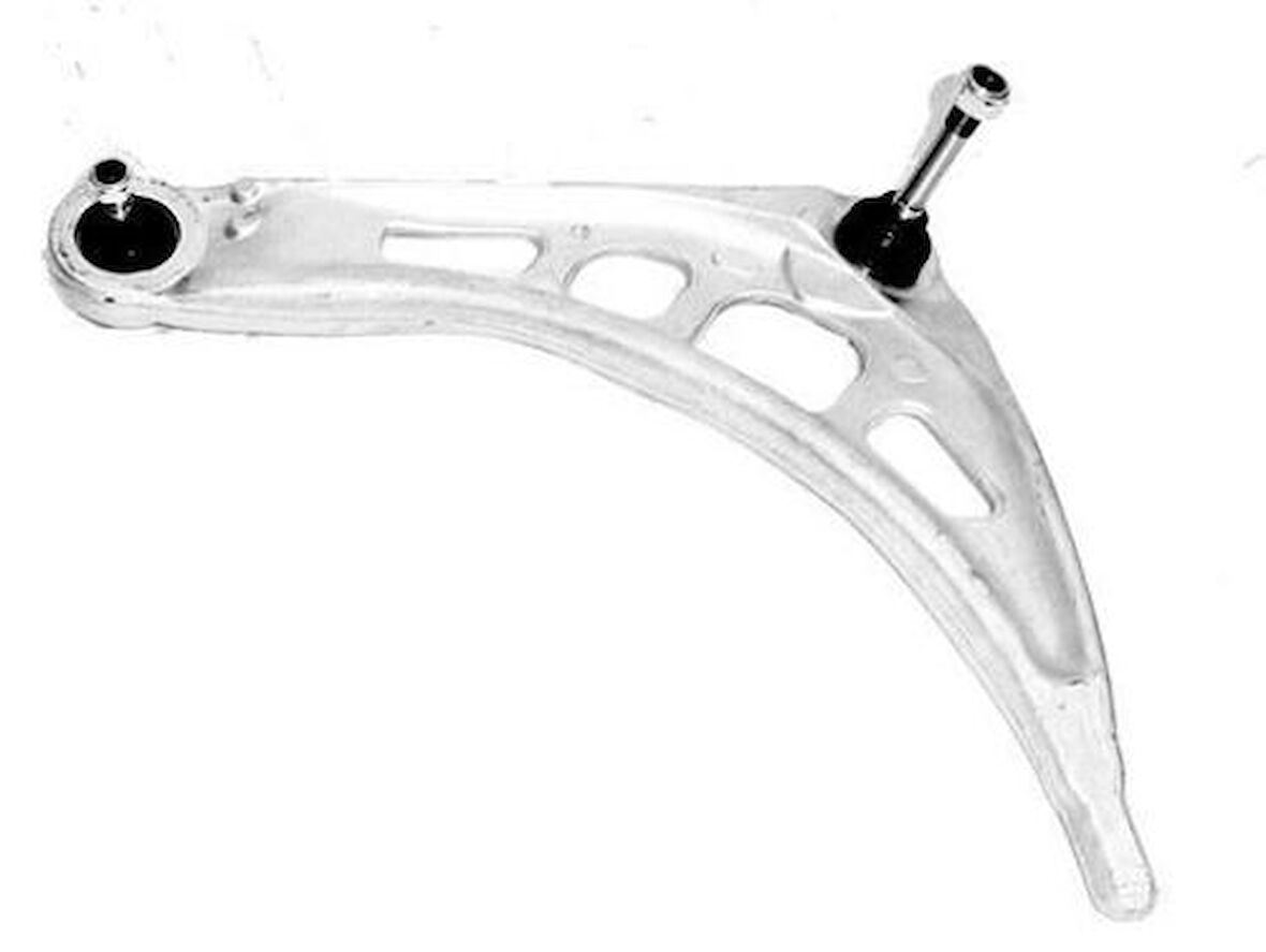 Votto 30-12501 Salıncak E46 Alt Sol 31126758519