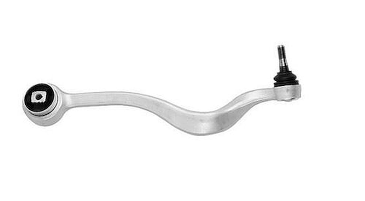 Votto 30-13600 Salıncak E39 Ön Üst Sağ Burçlu 31121141718