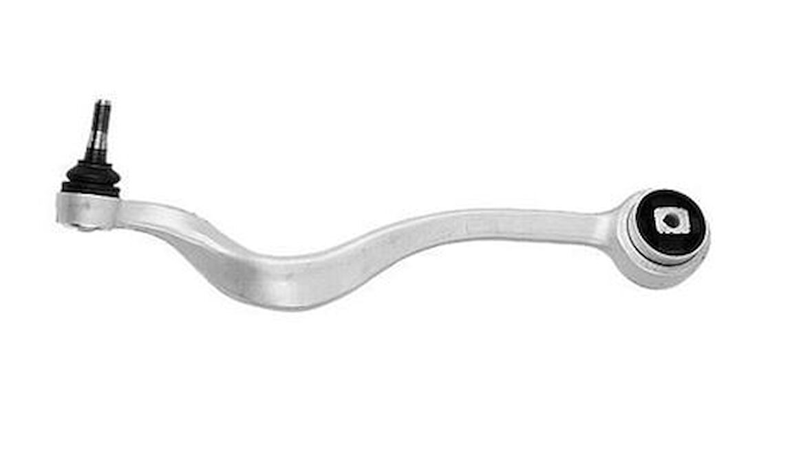 Votto 30-13601 Salıncak E39 Ön Üst Sol Burçlu 31121141717