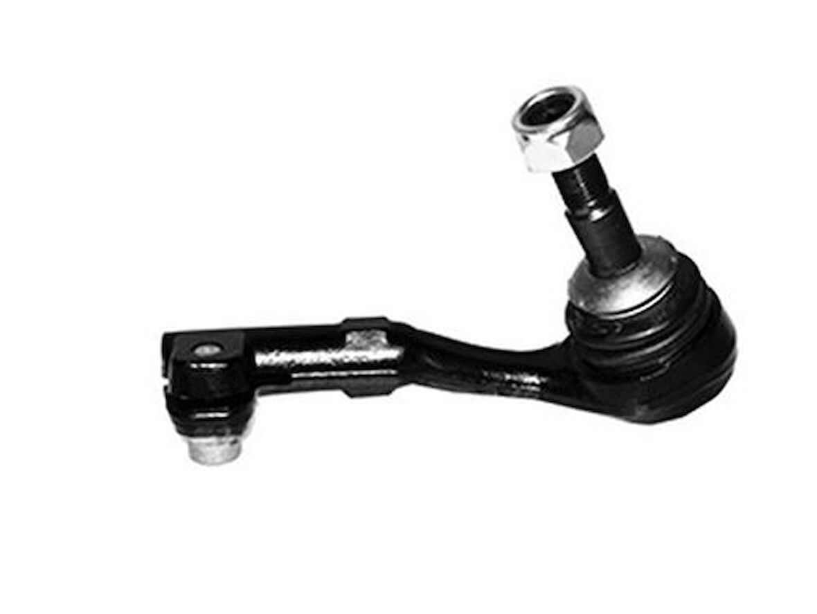 Votto 30-14200 Rot Başı Sağ E87-E90-E91-E92-E93 Trw 32106765090