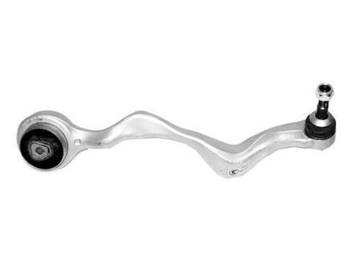 Votto 30-14600 Salıncak E87-E90 Ön Üst Sağ 31126769798