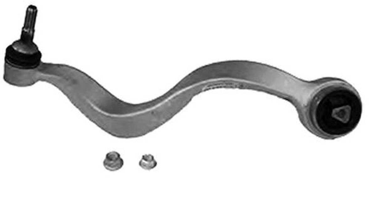 Votto 30-15601 Salıncak E65-E66 Ön Üst Sol 31124026453