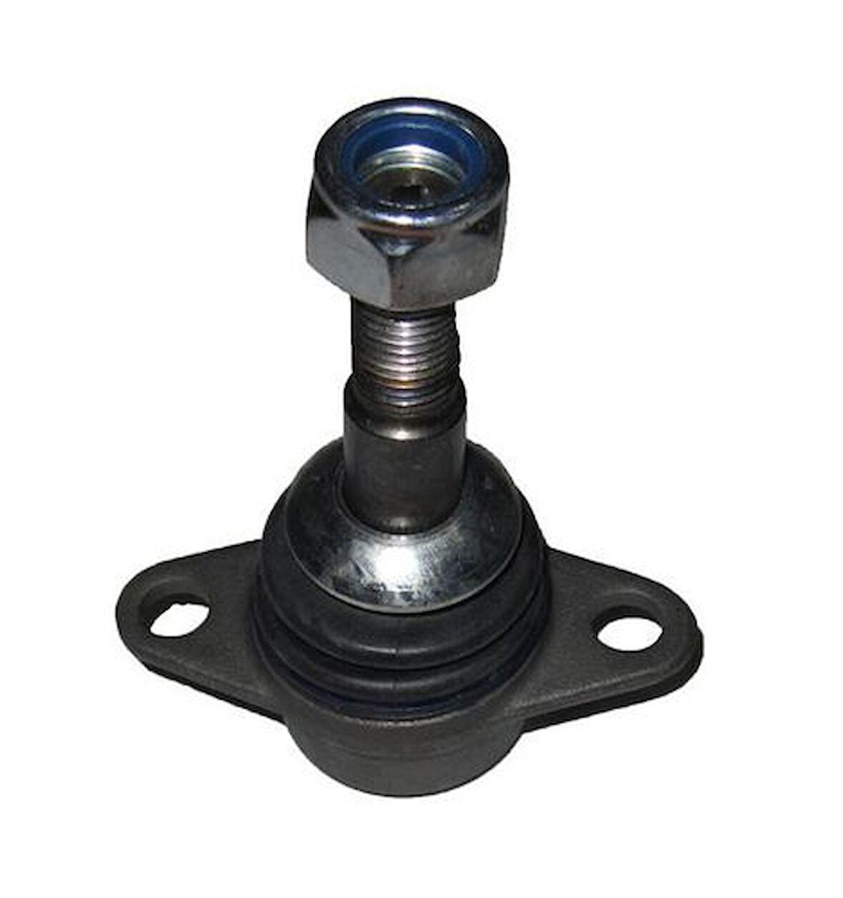 Votto 30-16100 Alt Rotil 5 Serisi E60-E61 05-Ix-Dx 31104038994