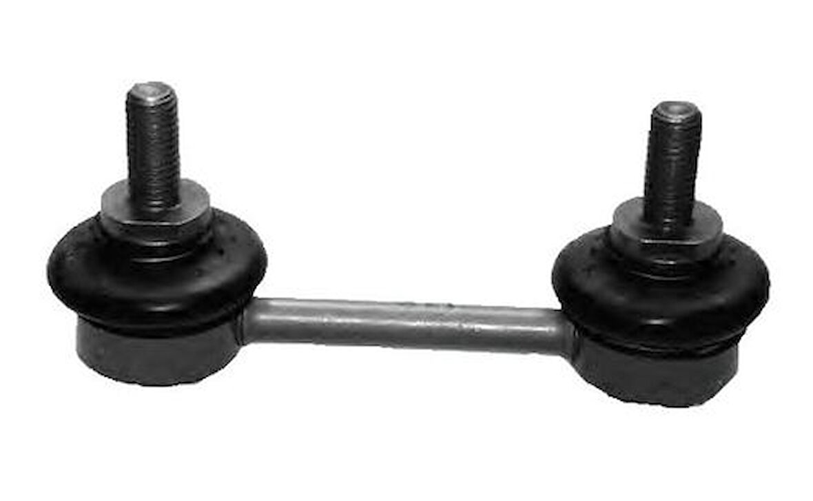 Votto 30-18402 Zrot Arka X3-X5-X6 07- 33503414297