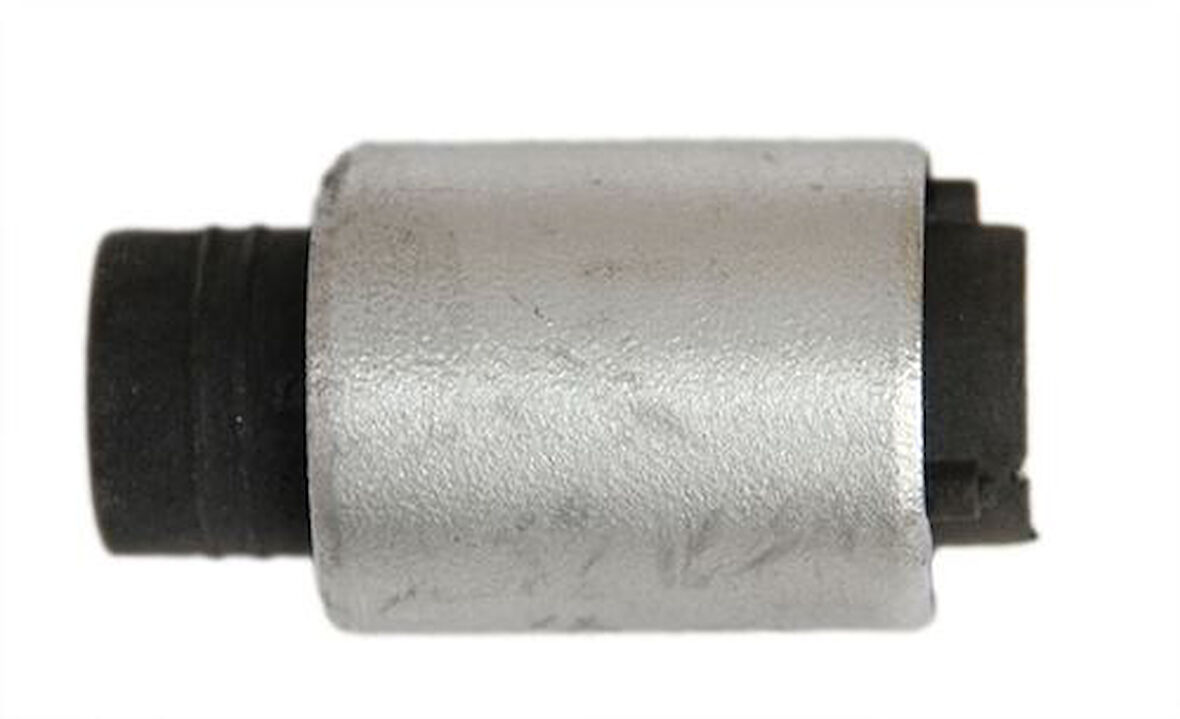 Votto 30-18704 Burç Sağ Sol X3 E83 2004-01- 33321092247
