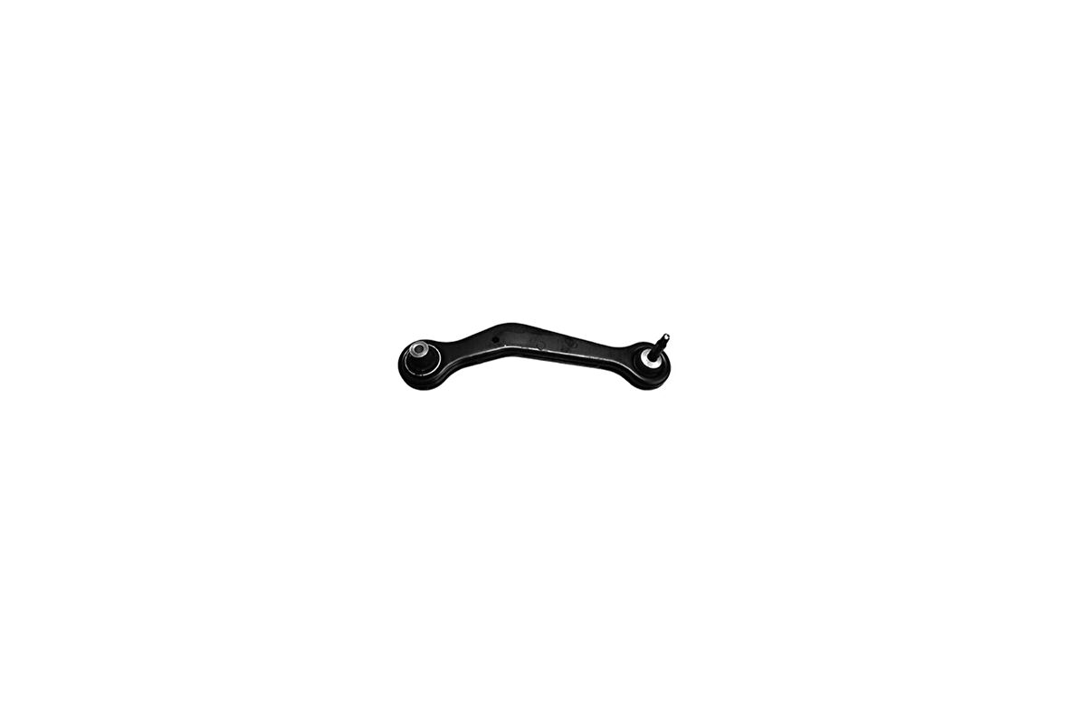 Votto 30-19500 Salıncak Arka Üst Sağ X5 E53 2000-2005 33321095412