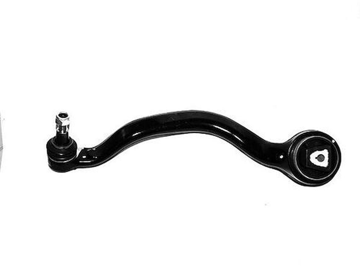 Votto 30-20600 Salıncak E70-E71-E72 Üst Sol 31126773949