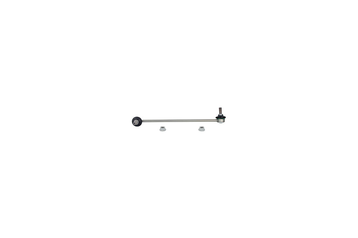 Votto 30-23401 Stabilizer Rot Sol X3 F25 Xd 2010-09- 31306787163