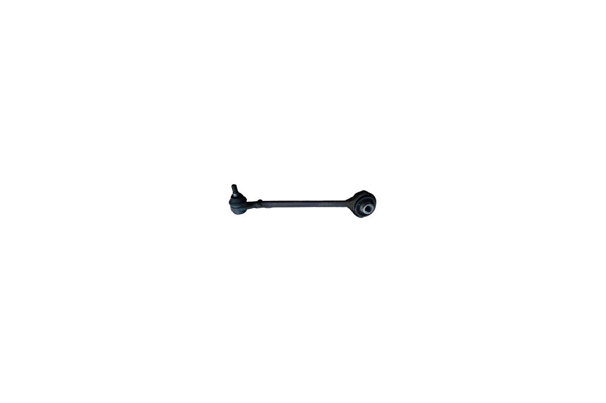 Votto 31-01603 Rotilli Kol Sol Chrysler 300 C 2004-2009 5070123
