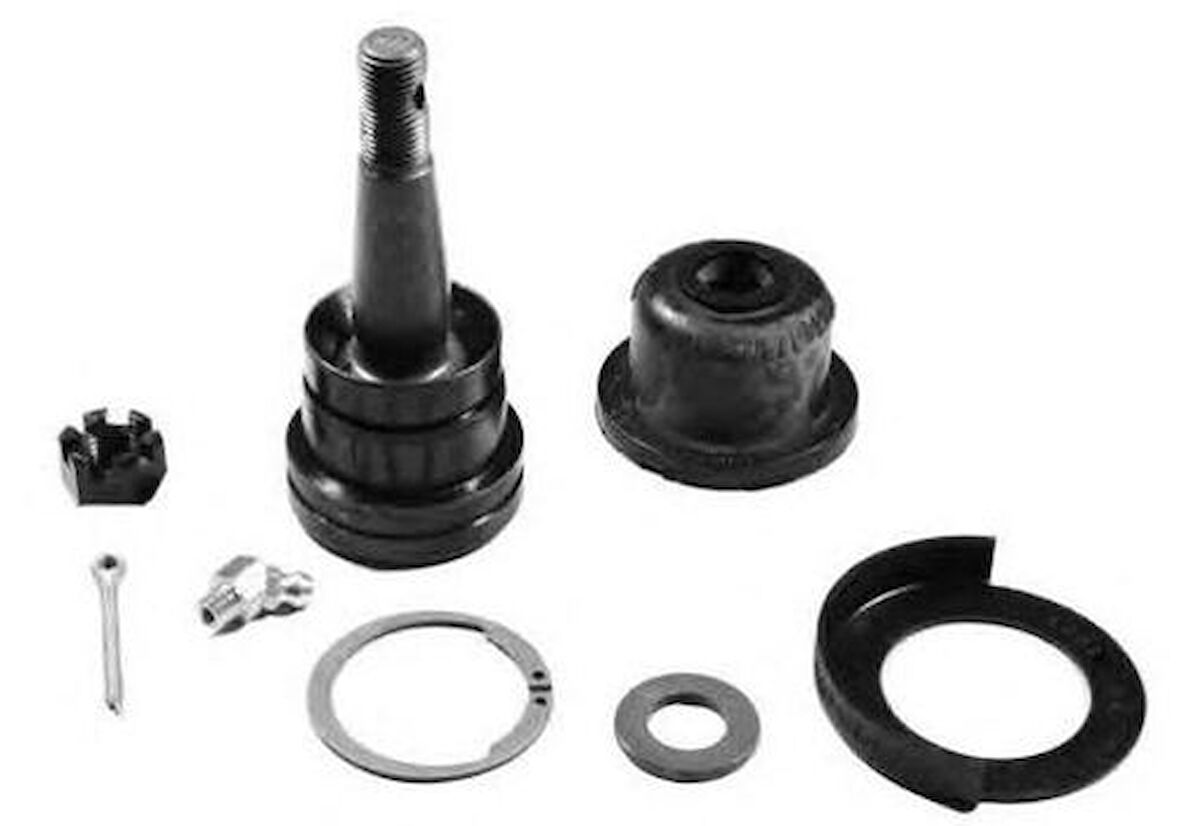 Votto 31-02101 Rotil Sağ Sol M14x1.5 Chrysler Grand Voyager 5051316